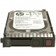 HP Hard Drive 3TB 7.2K 3.5 6G DP SAS 625140-001